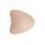 ekzoprotez-molochnoj-zhelezy-amoena-natura-light-2u-399