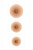 nipples