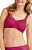 43232-amoena-isadora-wire-free-full-figure-bra-raspberry