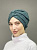 ангора-2