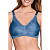 44542