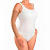 eb3217ccfe2fc0728be17ce31dade2b4
