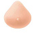 amoena 396-2