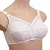 bust 959 bel